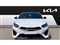 Kia Pro Ceed Image 3