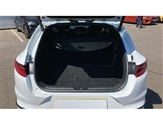 Kia Pro Ceed Image 4