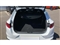 Kia Pro Ceed Image 4