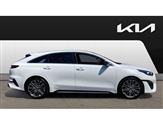 Kia Pro Ceed Image 5