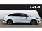 Kia Pro Ceed Image 5