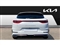 Kia Pro Ceed Image 6