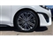 Kia Pro Ceed Image 7
