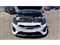 Kia Pro Ceed Image 8