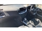 Kia Pro Ceed Image 9