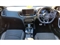 Kia Pro Ceed Image 10
