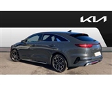 Kia Pro Ceed Image 2