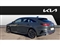 Kia Pro Ceed Image 2