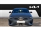 Kia Pro Ceed Image 3