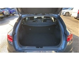Kia Pro Ceed Image 4