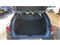 Kia Pro Ceed Image 4