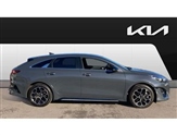 Kia Pro Ceed Image 5