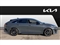 Kia Pro Ceed Image 5