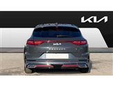 Kia Pro Ceed Image 6