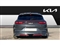 Kia Pro Ceed Image 6