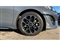 Kia Pro Ceed Image 7