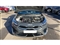 Kia Pro Ceed Image 8