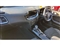 Kia Pro Ceed Image 9