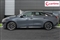 Kia Pro Ceed Image 3