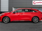 Kia Pro Ceed Image 3