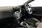 Kia Pro Ceed Image 10