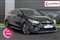 Kia Pro Ceed Image 1