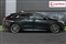 Kia Pro Ceed Image 2