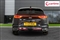 Kia Pro Ceed Image 4
