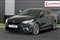 Kia Pro Ceed Image 6
