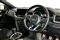 Kia Pro Ceed Image 7