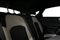 Kia Pro Ceed Image 9