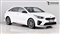 Kia Pro Ceed Image 1