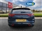 Kia Pro Ceed Image 5