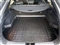 Kia Pro Ceed Image 7