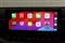 Kia Pro Ceed Image 2