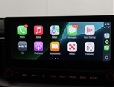 Kia Pro Ceed Image 2
