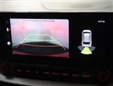 Kia Pro Ceed Image 3