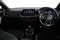 Kia Pro Ceed Image 8