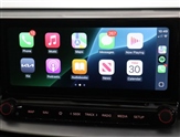 Kia Pro Ceed Image 2