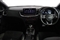 Kia Pro Ceed Image 8