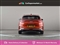 Kia Pro Ceed Image 5