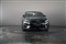Kia Pro Ceed Image 5