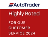 Used Kia Pro Ceed
