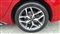 Kia Pro Ceed Image 10