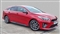 Kia Pro Ceed Image 1