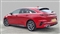 Kia Pro Ceed Image 2