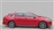 Kia Pro Ceed Image 7