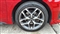 Kia Pro Ceed Image 8