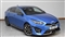 Kia Pro Ceed Image 1