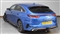 Kia Pro Ceed Image 2